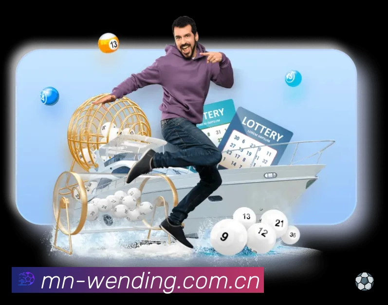 结构优化认证展示